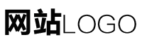 eo公式.青州新闻网